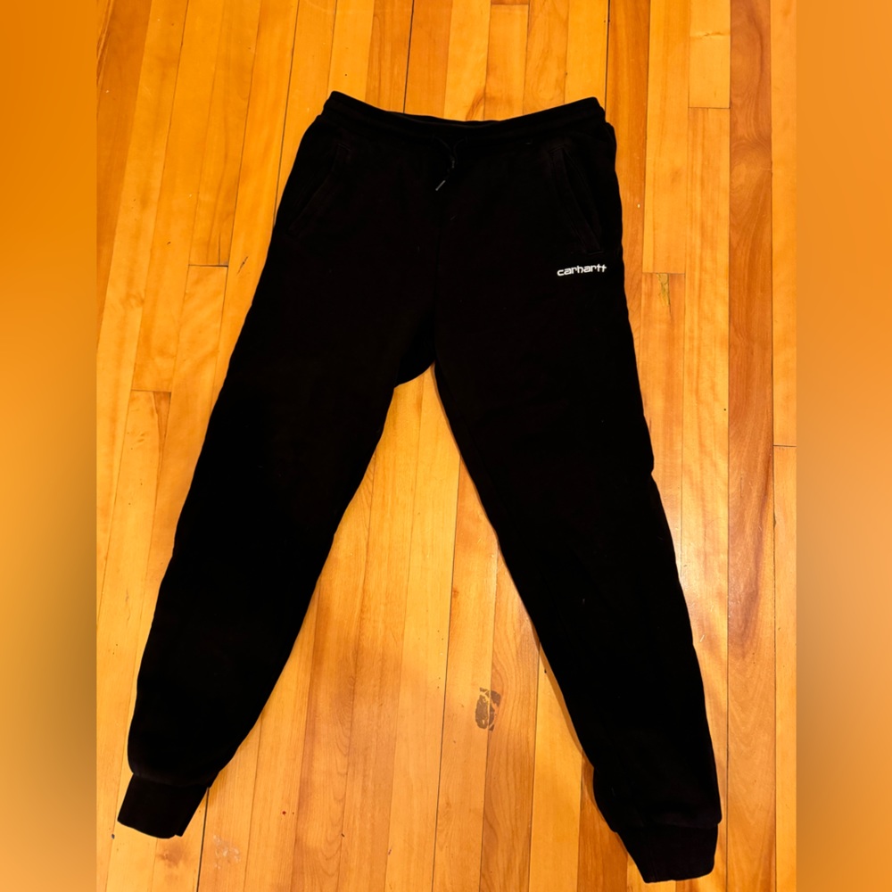 Carhartt Sweatpants